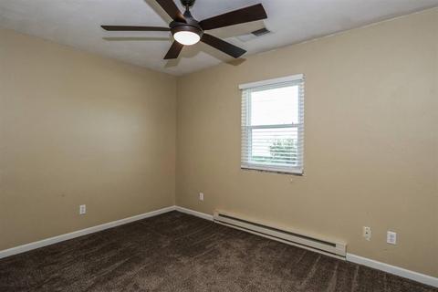 1350 Surface Rd, Eaton, OH 45320 photo 12