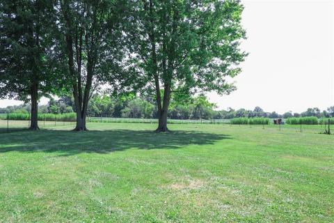 1350 Surface Rd, Eaton, OH 45320 photo 19
