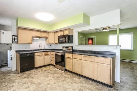 1350 Surface Rd, Eaton, OH 45320 photo 6