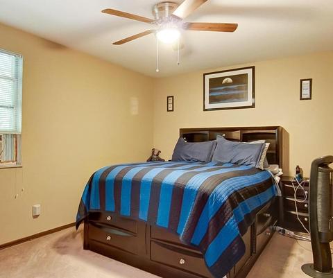 5627 Sheed Rd, Cincinnati, OH 45247 photo 11