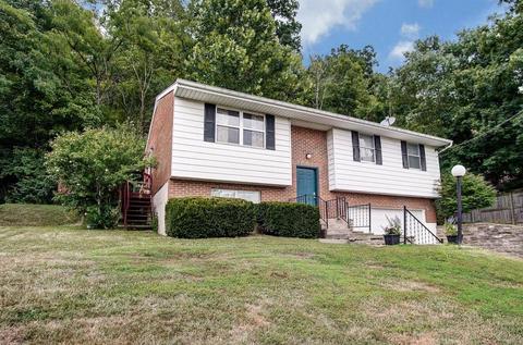 5627 Sheed Rd, Cincinnati, OH 45247 photo 3