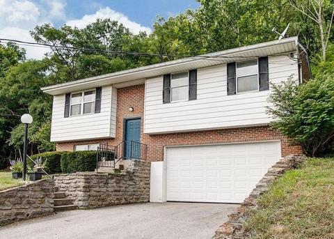 5627 Sheed Rd, Cincinnati, OH 45247 photo 2
