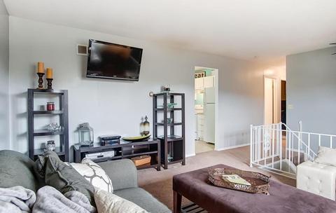 5627 Sheed Rd, Cincinnati, OH 45247 photo 6