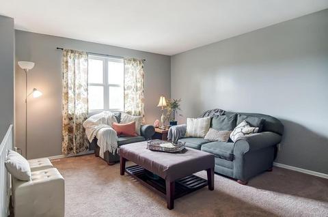 5627 Sheed Rd, Cincinnati, OH 45247 photo 5