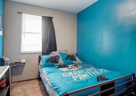 5627 Sheed Rd, Cincinnati, OH 45247 photo 16