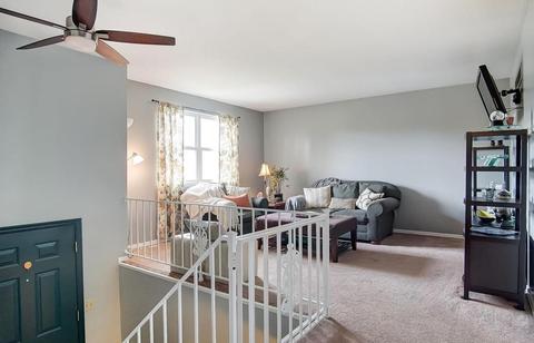 5627 Sheed Rd, Cincinnati, OH 45247 photo 4
