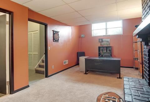 5627 Sheed Rd, Cincinnati, OH 45247 photo 19