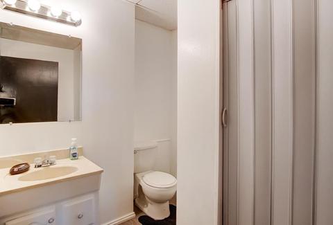 5627 Sheed Rd, Cincinnati, OH 45247 photo 21