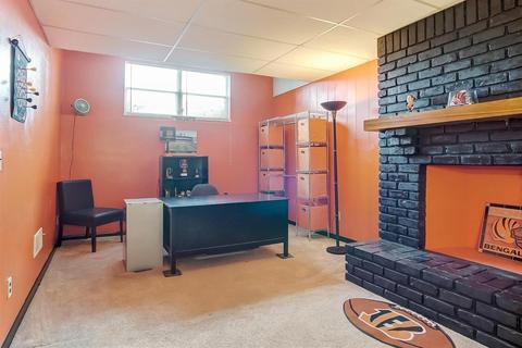 5627 Sheed Rd, Cincinnati, OH 45247 photo 18