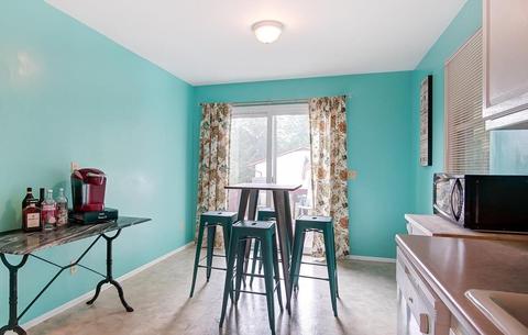 5627 Sheed Rd, Cincinnati, OH 45247 photo 9
