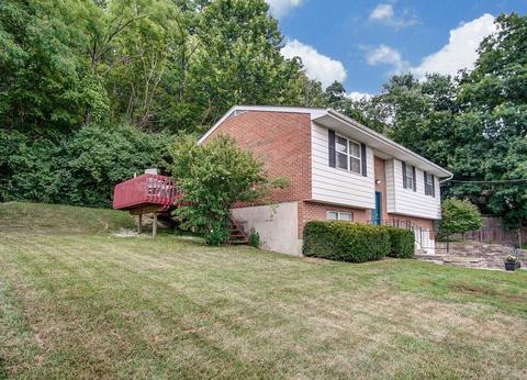 5627 Sheed Rd, Cincinnati, OH 45247 photo 24