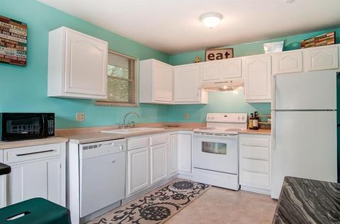 5627 Sheed Rd, Cincinnati, OH 45247 photo 7