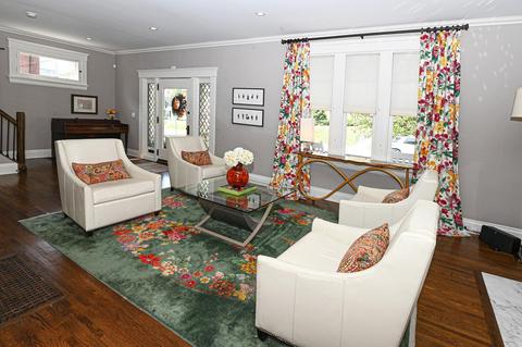 2867 Observatory Ave, Cincinnati, OH 45208 photo 6