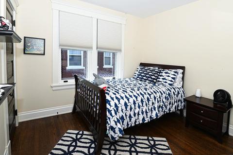 2867 Observatory Ave, Cincinnati, OH 45208 photo 20