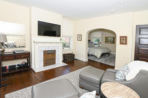 2867 Observatory Ave, Cincinnati, OH 45208 photo 16