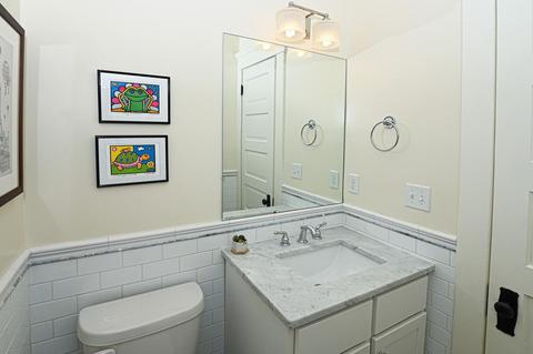 2867 Observatory Ave, Cincinnati, OH 45208 photo 24