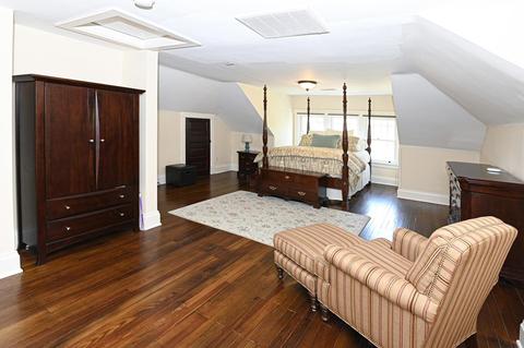 2867 Observatory Ave, Cincinnati, OH 45208 photo 25