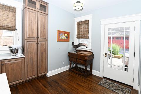 2867 Observatory Ave, Cincinnati, OH 45208 photo 12
