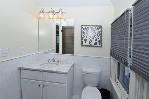 2867 Observatory Ave, Cincinnati, OH 45208 photo 27
