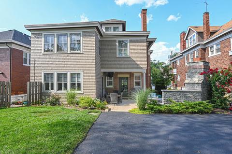 2867 Observatory Ave, Cincinnati, OH 45208 photo 31