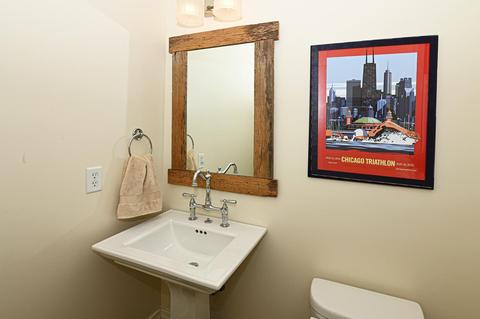 2867 Observatory Ave, Cincinnati, OH 45208 photo 14