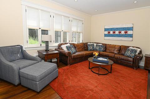 2867 Observatory Ave, Cincinnati, OH 45208 photo 13