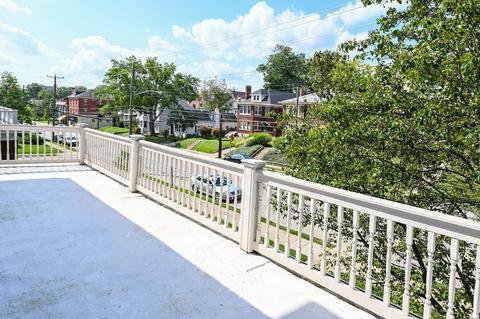 2867 Observatory Ave, Cincinnati, OH 45208 photo 17