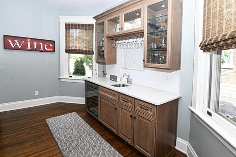 2867 Observatory Ave, Cincinnati, OH 45208 photo 11