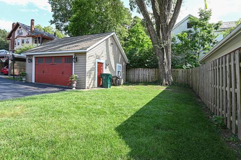 2867 Observatory Ave, Cincinnati, OH 45208 photo 30