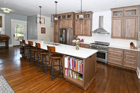 2867 Observatory Ave, Cincinnati, OH 45208 photo 9