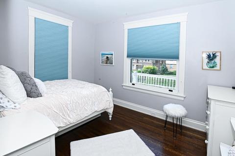 2867 Observatory Ave, Cincinnati, OH 45208 photo 22