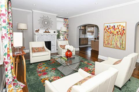 2867 Observatory Ave, Cincinnati, OH 45208 photo 5