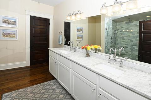 2867 Observatory Ave, Cincinnati, OH 45208 photo 18