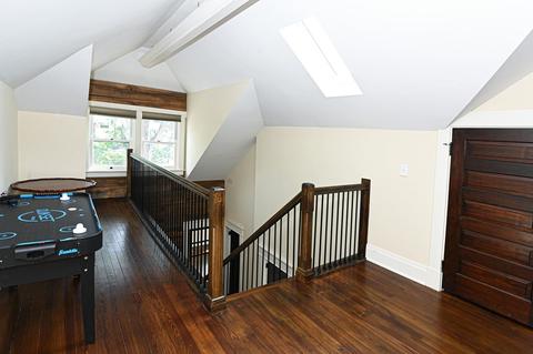 2867 Observatory Ave, Cincinnati, OH 45208 photo 26