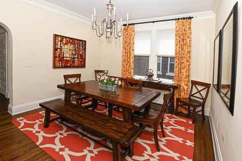 2867 Observatory Ave, Cincinnati, OH 45208 photo 7