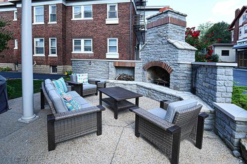 2867 Observatory Ave, Cincinnati, OH 45208 photo 28