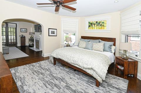 2867 Observatory Ave, Cincinnati, OH 45208 photo 15