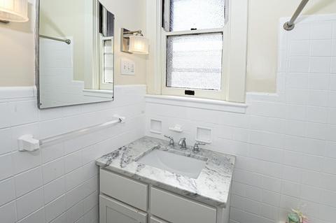 2867 Observatory Ave, Cincinnati, OH 45208 photo 21