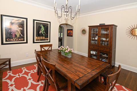 2867 Observatory Ave, Cincinnati, OH 45208 photo 8