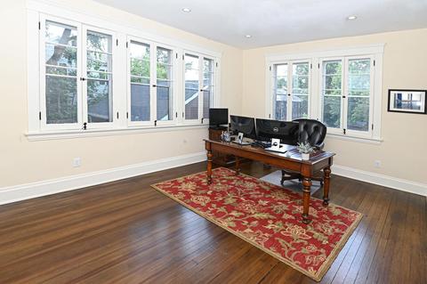 2867 Observatory Ave, Cincinnati, OH 45208 photo 23