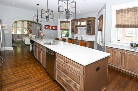 2867 Observatory Ave, Cincinnati, OH 45208 photo 10