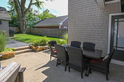 2867 Observatory Ave, Cincinnati, OH 45208 photo 29