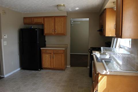 1451 Longacre Dr, Forest Park, OH 45240 photo 6