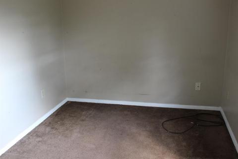 1451 Longacre Dr, Forest Park, OH 45240 photo 14