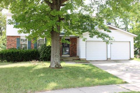 1451 Longacre Dr, Forest Park, OH 45240 photo 2