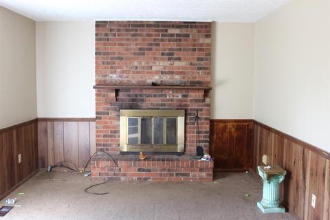 1451 Longacre Dr, Forest Park, OH 45240 photo 8