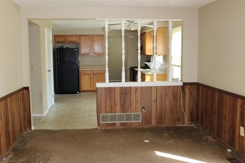 1451 Longacre Dr, Forest Park, OH 45240 photo 7
