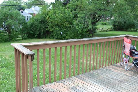 1451 Longacre Dr, Forest Park, OH 45240 photo 19