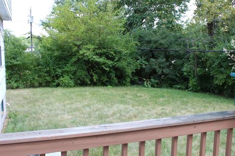1451 Longacre Dr, Forest Park, OH 45240 photo 20