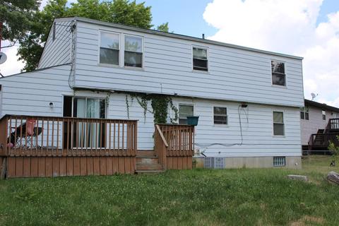 1451 Longacre Dr, Forest Park, OH 45240 photo 21
